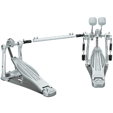 Педаль для барабана Tama HP310LW