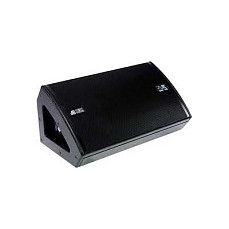 Активный сценический монитор dB Technologies DVX DM12