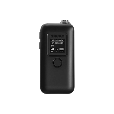 Передатчик поясной SHURE MXW1X/O Z11