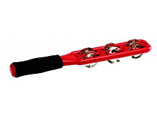 Meinl JG1R Jingle Sticks