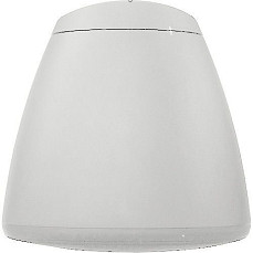 Коаксиальная подвесная акустическая система SoundTube RS82-EZ-WH