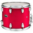Маршевый барабан Yamaha MS4013 FESTIVE RED - 1