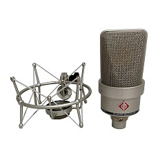 Микрофон Neumann TLM 103 STUDIO SET комплект
