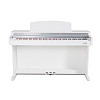 Цифровое пианино GEWA DP 345 White Matt - 3