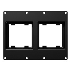 Адаптер Caymon CASY303/B