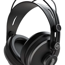 Наушники Axelvox HD710