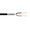 Акустический кабель Tasker C265-BLACK - 1