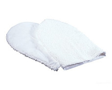 Dunlop 5420 Drum Cleaning Mitt