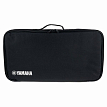 Чехол для клавишных Yamaha SC-reface  - 1