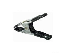 Latin Percussion LP310 Holder крепеж универсальный для треугольника