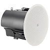 Трансляционная акустическая система JBL C414MC/T - 2