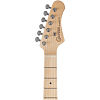 Электрогитара Crafter Charlotte S MP Tobacco Sunburst - 4