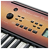 Синтезатор Yamaha PSR-E360MA - 6