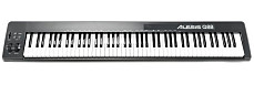 Midi-клавиатура Alesis Q88