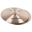 Тарелки Kingdo Ming 15" Hi-Hat - 1