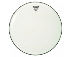 REMO BR-1322-00 Bass пластик 22''