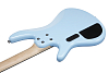 Бас-гитара Ibanez GSR200-CEB - 2