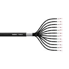 Цифровой мультикор AES/EBU Tasker TSK812