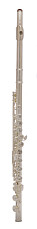 Флейта John Packer JP-Celebration-Flute