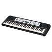 Синтезатор Yamaha YPT-280 - 1