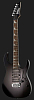 Электрогитара Ibanez GRG170DX BKN - 6