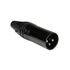 Разъём Rockdale XLR058 - 3