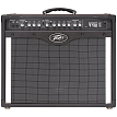 Гитарный комбоусилитель Peavey Bandit 112 - 1