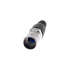 Корпус для разъема RJ45 AVCLINK E8MX