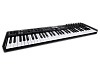 MIDI-клавиатура Arturia KeyLab Essential 61 mk3 Black - 2