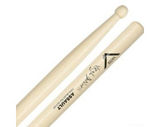 Vater VHVIRGW Virgil Donatis Assault