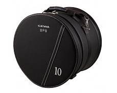 GEWA SPS Tom Tom 10x10 чехол для том-тома (10х10)