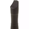 Блок-флейта сопранино Yamaha YRN-22B - 4