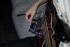 Гитарный усилитель для наушников Valeton RH-101 Rushead Max Bass - 15