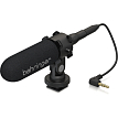 Накамерный микрофон Behringer VIDEO MIC - 1