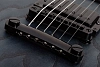 Электрогитара Schecter AVENGER STANDARD Cherry Sunburst - 7