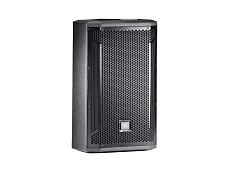 Акустическая система JBL STX812M