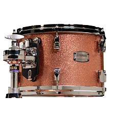 Том Yamaha AMT1208 PCS