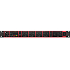 Микрофонный предусилитель Behringer UV1 - 2