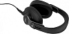 Студийные наушники AKG K371BT - 3
