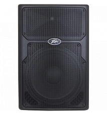 Активная акустическая система Peavey PVXp 15 DSP