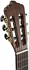 Классическая гитара La Mancha Sapphire SM - 5