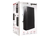 Активная акустическая система Gemini GSP-5500 - 24