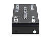 Усилитель-распределитель HDMI iconBIT HS-2501 - 3