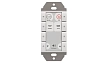 Панель управления Biamp Impera Echo 8USW - 1
