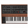 Аналоговый синтезатор Sequential Prophet-10 - 7