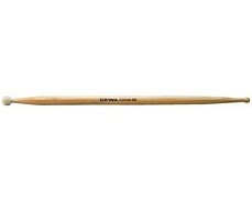 GEWA Concert Mallet Combi Stick 15 mm палочки для барабана, колотушка комби, головка 15мм длина 41 см