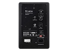 Студийный монитор Axelvox R5 - 5