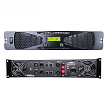 Усилитель мощности LAudio L6I-600 - 1