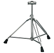 Двойная стойка для томов Yamaha WS904A - 1