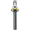 Микрофон для записи Audio-Technica AT8022 - 3